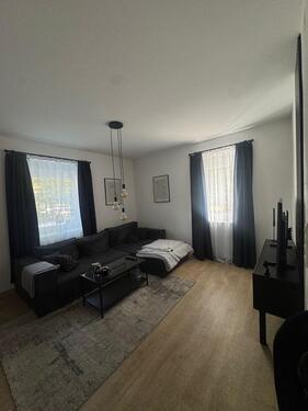 Foto - Etagenwohnung zur Miete in Gütersloh