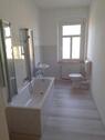 Foto - 2 Raum Wohnung - 280,00 EUR Kaltmiete,