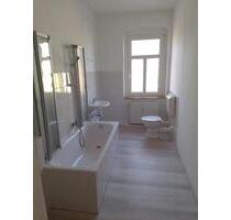2 Raum Wohnung - 280,00 EUR Kaltmiete, in Oederan (PLZ: 09569)