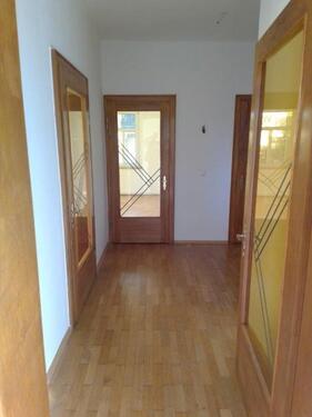 Foto - Etagenwohnung zur Miete in Oederan