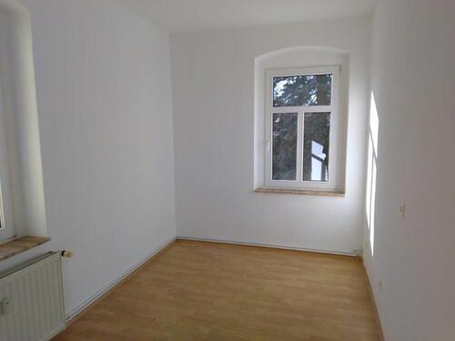 Foto - Etagenwohnung in Oederan