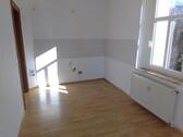 Foto - Etagenwohnung in Oederan zur Miete