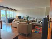 Foto - Geräumige 3,5 Zimmer-Wohnung mit Einbauküche, Aufzug & Balkon