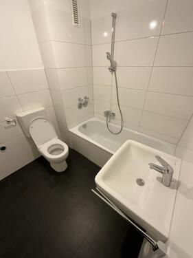 Foto - Etagenwohnung zur Miete in Worms