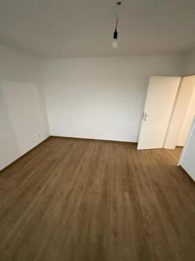 Foto - Etagenwohnung in Worms