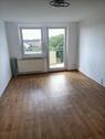Foto - Schöne helle Dreizimmerwohnung in Jessen