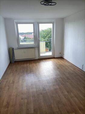 Foto - Schöne helle Dreizimmerwohnung in Jessen
