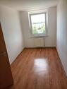 Foto - Etagenwohnung zur Miete in Jessen (Elster)