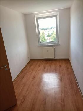 Foto - Etagenwohnung zur Miete in Jessen (Elster)