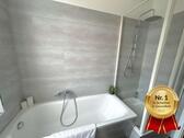 Foto - Etagenwohnung in Dresden zur Miete