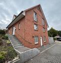Foto - Einfamilienhaus zum Kaufen in Barsinghausen