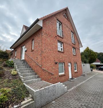 Foto - Einfamilienhaus zum Kaufen in Barsinghausen