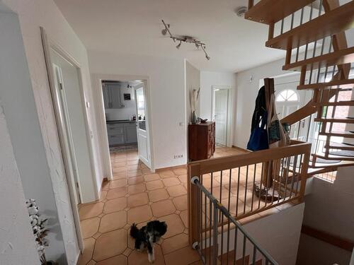 Foto - Einfamilienhaus in Barsinghausen