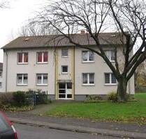 Wohnglück - ansprechende 3-Zi.-Wohnung - Gladbeck Brauck