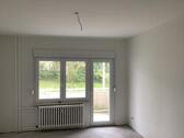 Foto - Etagenwohnung zur Miete in Gladbeck