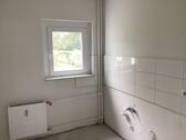 Foto - Etagenwohnung in Gladbeck