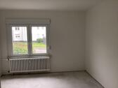 Foto - Etagenwohnung in Gladbeck zur Miete