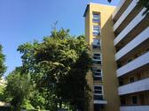 Foto - Etagenwohnung zur Miete in Hannover