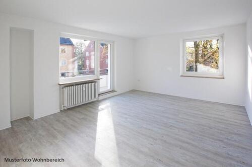 Foto - Etagenwohnung in Hannover