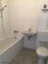 Foto - Etagenwohnung in Hannover zur Miete