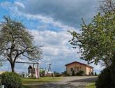 Foto - andere in Neustadt am Kulm