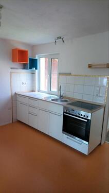 Foto - 2 Zimmer Wohnung in Jettenburg - 730,00 EUR Kaltmiete,