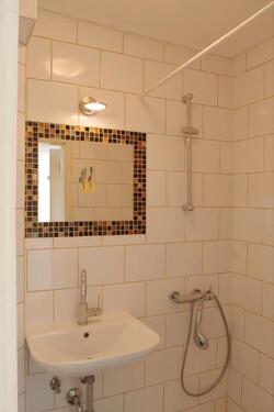 Foto - Etagenwohnung in Kusterdingen