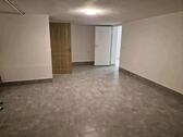 Foto - 2 Zimmerwohnung zum vermieten - 600,00 EUR Kaltmiete,