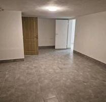 2 Zimmerwohnung zum vermieten - 600,00 EUR Kaltmiete, in Wetzlar (PLZ: 35578)