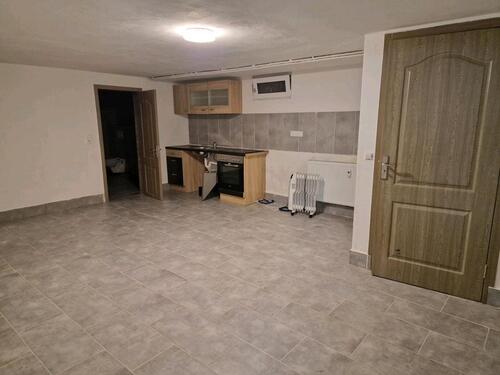 Foto - Etagenwohnung zur Miete in Wetzlar