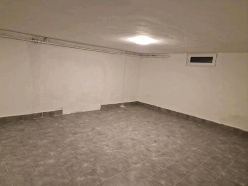 Foto - Etagenwohnung in Wetzlar