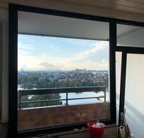 Ein Zimmer Apartment 16 Stock - 140.000,00 EUR Kaufpreis, in Nürnberg (PLZ: 90451) Eibach