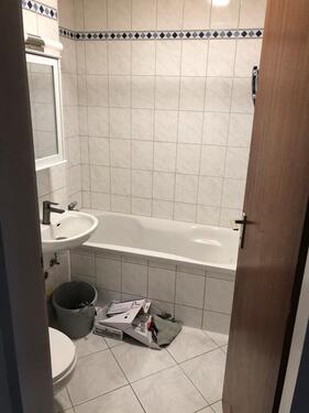Foto - Etagenwohnung in Nürnberg zum Kaufen