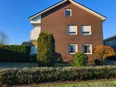 Foto - Große und gepflegte 3 ZKB - Erdgeschosswohnung in der Kleinen Straße in Cloppenburg zu vermieten