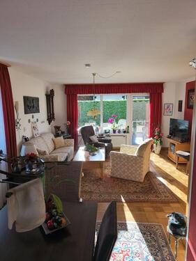 Foto - 3 Zimmer Etagenwohnung zur Miete in Cloppenburg