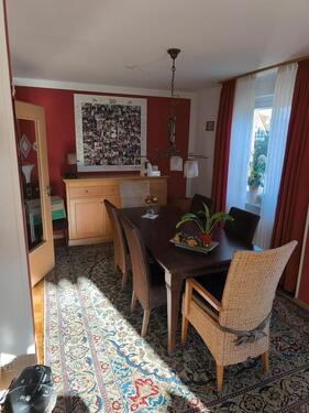 Foto - 3 Zimmer Etagenwohnung in Cloppenburg