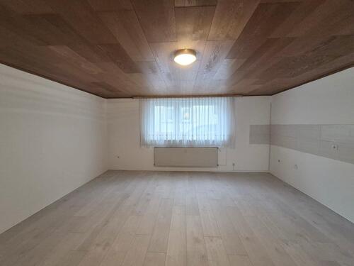 Foto - 2 Zimmerwohnung Ober-Mörlen - 640,00 EUR Kaltmiete, ca.  48,00 m²