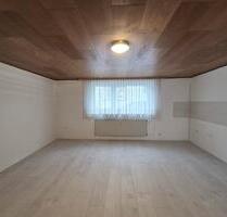 2 Zimmerwohnung Ober-Mörlen - 640,00 EUR Kaltmiete, ca.  48,00 m² in Ober-Mörlen (PLZ: 61239)