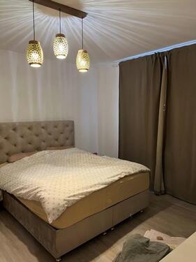 Foto - 2 Zimmer Etagenwohnung in Wuppertal