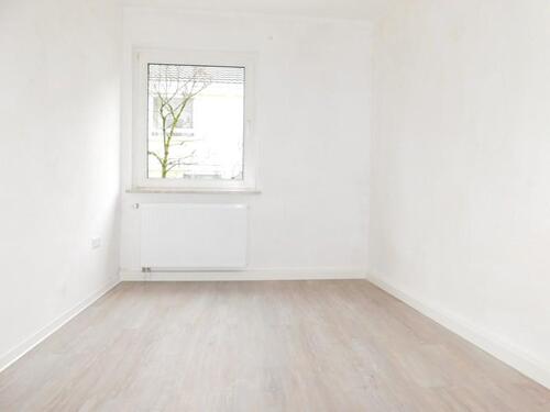 Foto - Etagenwohnung in Wuppertal zur Miete