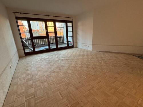 Foto - Eigentumswohnung zu vermieten - 1.350,00&nbsp;EUR Kaltmiete, ca.&nbsp; 89,00&nbsp;m&sup2;