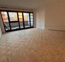 Eigentumswohnung zu vermieten - 1.350,00&nbsp;EUR Kaltmiete, ca.&nbsp; 89,00&nbsp;m&sup2; in Birenbach (PLZ: 73102)