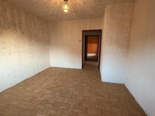 Foto - 3 Zimmer Etagenwohnung in Birenbach