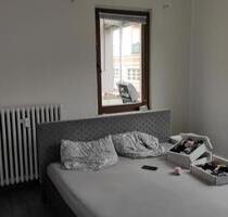 Wohnung in 56841 Traben-Trarbach 80qm - Lösnich