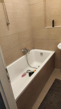 Foto - 4 Zimmer Etagenwohnung zur Miete in Lösnich