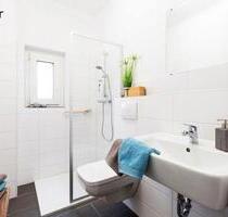 Moderne 3-Zimmer-Wohnung mit Balkon - Osnabrück Eversburg