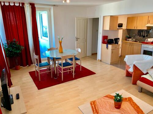 Foto - 2 Zimmer Etagenwohnung zur Miete in Hamburg