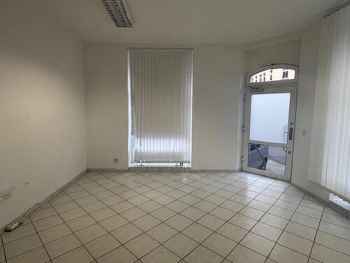 Foto - andere in Erfurt