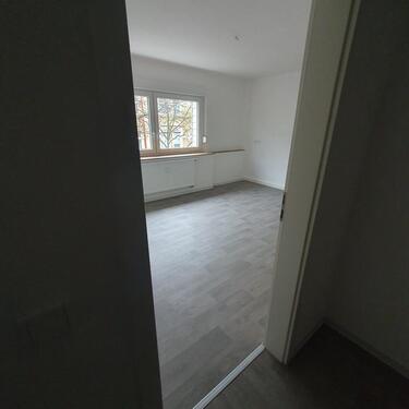 Foto - Etagenwohnung in Herne zur Miete