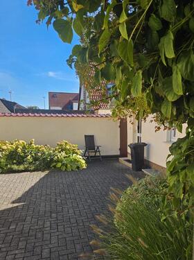 Foto - Einfamilienhaus in Seegebiet Mansfelder Land zum Kaufen